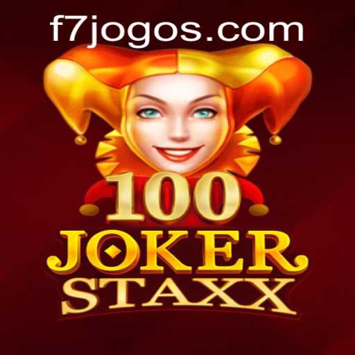 Discover 100JokerStaxx: A Comprehensive Guide to F7.Game's Latest Sensation