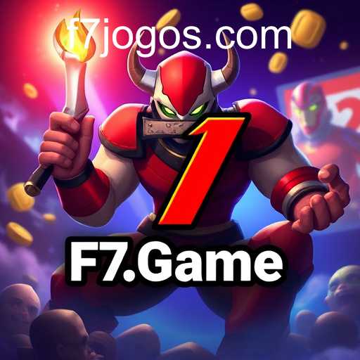 F7.Game