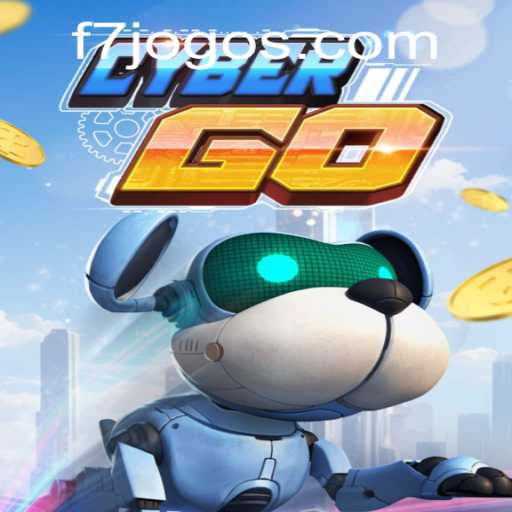 Unveiling CyberGO: The Next Frontier in Virtual Gaming