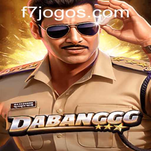 DABANGGG: The Thrilling World of F7.Game