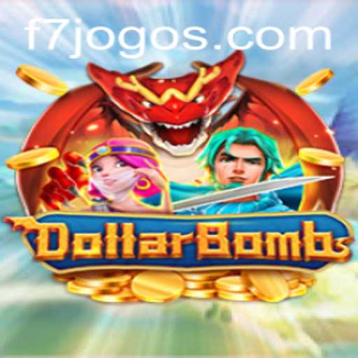 DollarBombs: Unveiling the World of F7.Game