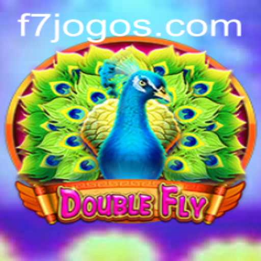 Discover the Thrilling World of DoubleFly: A Journey Through F7.Game