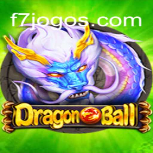 Explore the Thrilling World of DragonBall: A Complete Guide to F7.Game