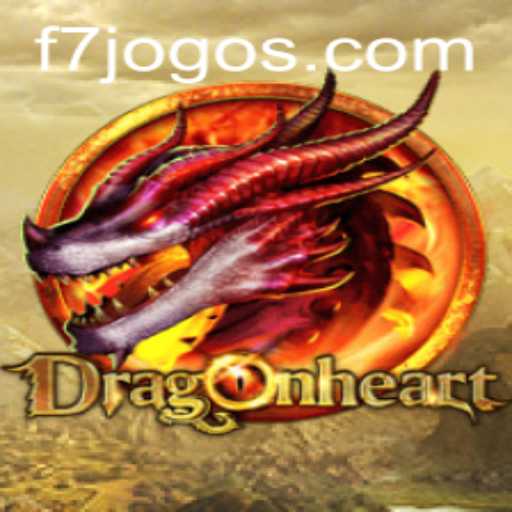 Unleashing the Fantasy: Exploring the World of DragonHeart in F7.Game