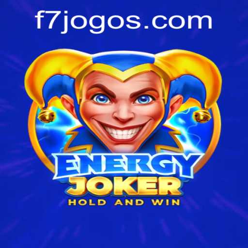 Exploring EnergyJoker: A Deep Dive into the F7.Game Phenomenon
