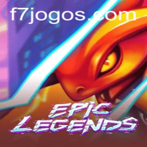 The Fascinating World of EpicLegends and F7.Game