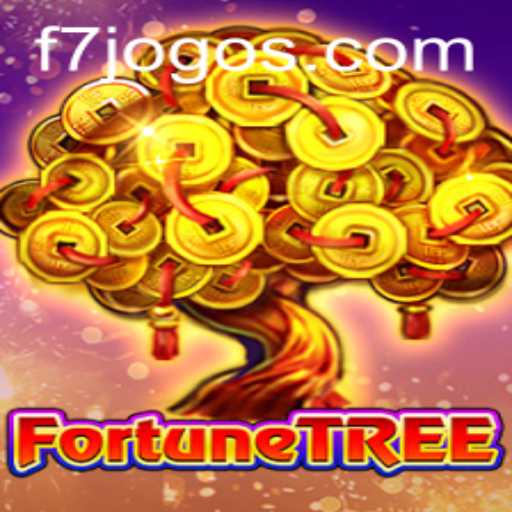 Discover the Exciting World of FortuneTree