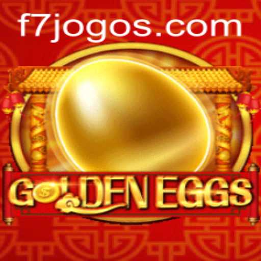 Discovering the Thrilling World of GoldenEggs: A Fascinating Experience with F7.Game
