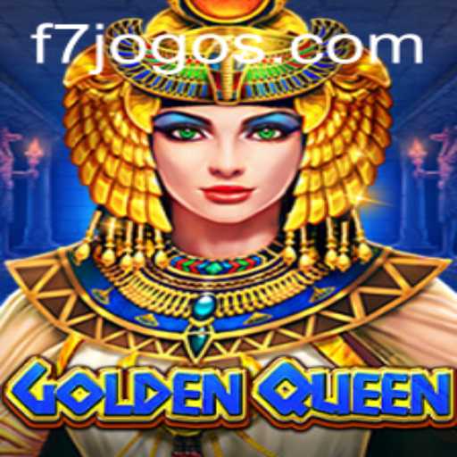 GoldenQueen: An Epic Journey into the World of F7.Game