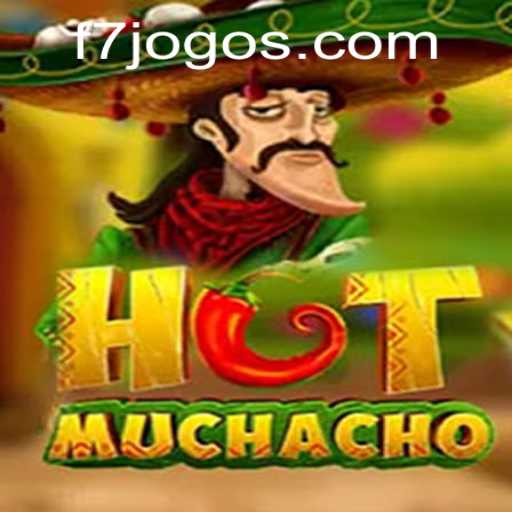 Discovering HotMuchacho: A Thrilling Adventure in Gaming