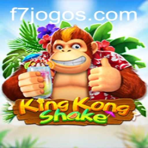 Exploring KingKongShake: The Thrilling New Game Capturing Hearts with F7.Game