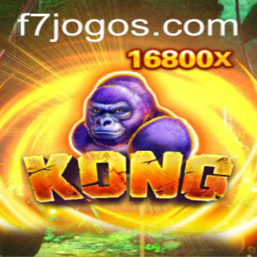 Discovering the Excitement of Kong on F7.Game