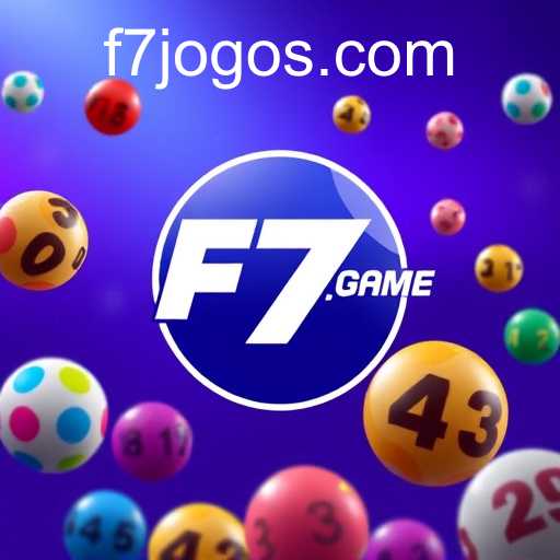 Loteria no F7.Game Guia Oficial 2026