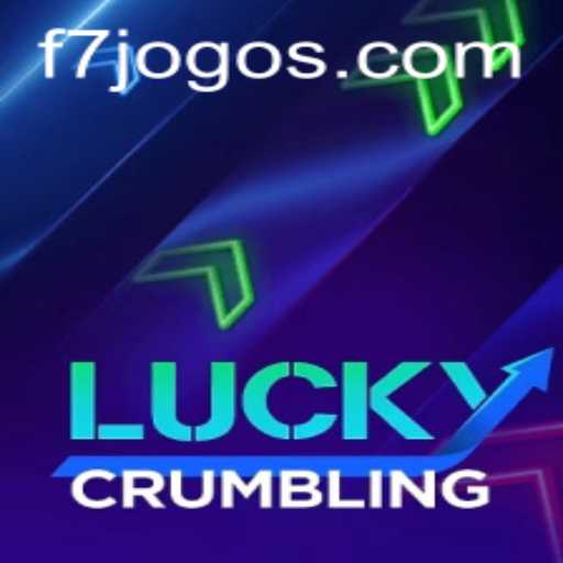 Exploring the Whimsical World of LuckyCrumbling: A New Sensation by F7.Game