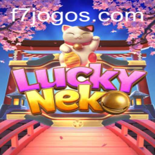 Exploring the Enchanting World of LuckyNeko: A Dynamic Gaming Experience by F7.Game