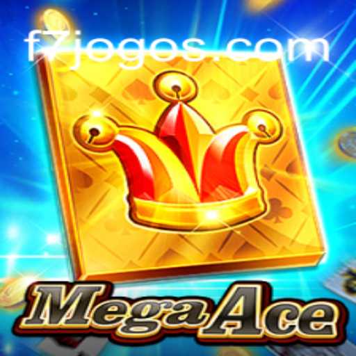 Unveiling MegaAce: The Ultimate Gaming Experience with F7.Game