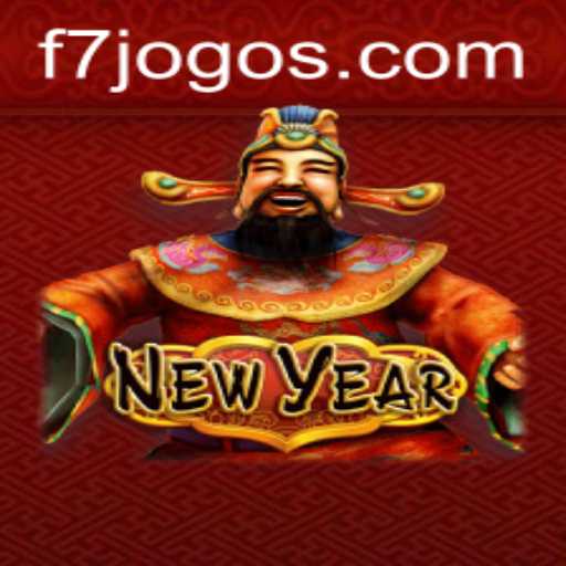 Exploring 'NewYear': A Fresh Start with F7.Game