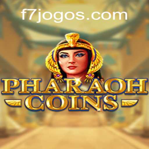 PharaohCoins and the Rise of F7.Game: A New Era in Digital Entertainment