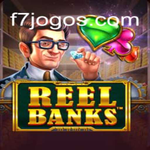 Exploring the Exciting World of ReelBanks: A Guide to F7.Game's Latest Sensation