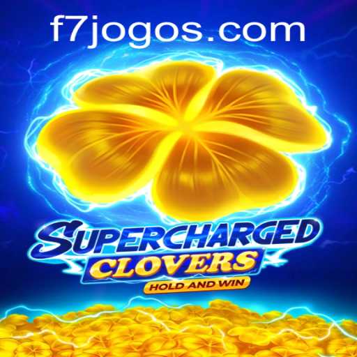 Exploring 'SchargedClovers': The Exciting New F7.Game