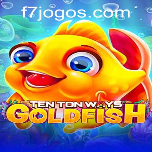 Immerse Yourself in the Exciting World of TenTonWaysGoldfish