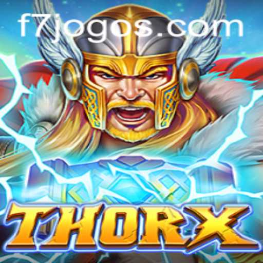 Exploring ThorX: Unleashing the Power of the Norse God in Modern Gaming