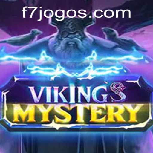 Unveiling VikingsMystery: An Epic Saga of Strategy and Survival