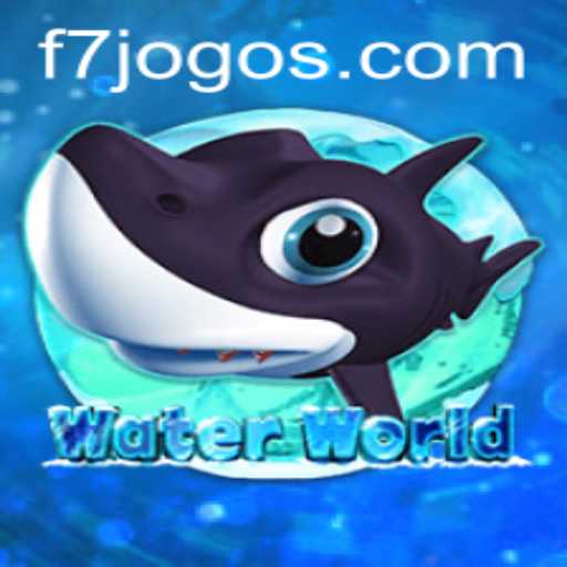 WaterWorld: The Immersive Aquatic Adventure by F7.Game