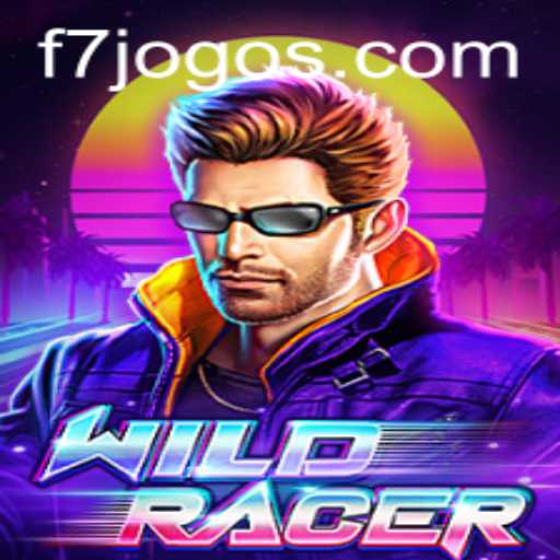 Discover the Thrills of WildRacer: The Ultimate F7.Game Experience