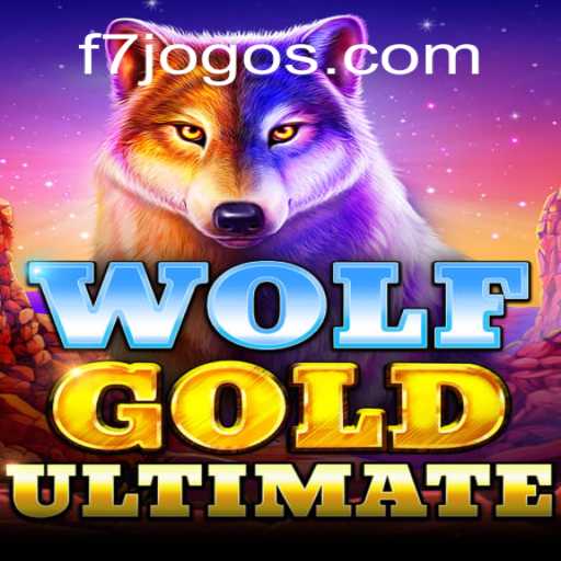 Unveiling the Mysteries of WolfGoldUltimate: An In-Depth Exploration