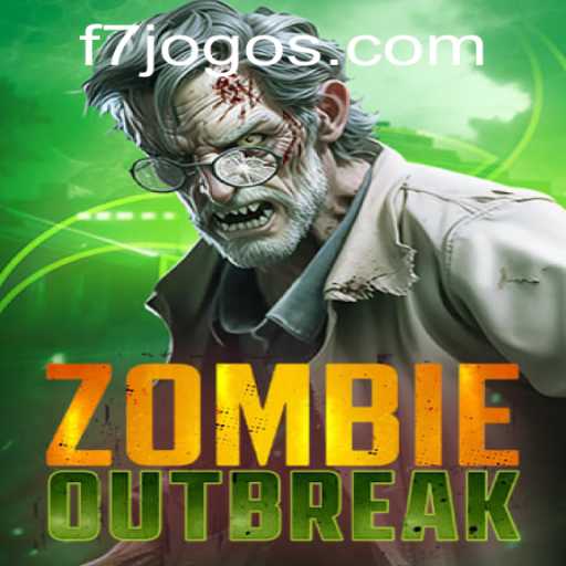 ZombieOutbreak: The Thrilling Adventure by F7.Game